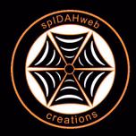 spIDAHweb