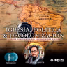 Capítulo 71: Iglesia, Política y Decolonización. Con Nicolás Panotto