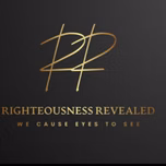 Righteousness Revealed