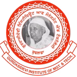 FM Punjabi