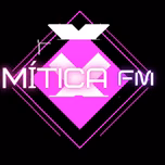 Mitica Fm