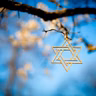 Orthodox Jew—New Testament Christian—Messianic Jew