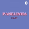 #62 | Coisas que eu não entendo!