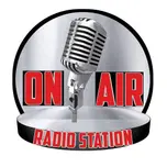 KUTAMA COMMUNITY RADIO