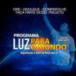 Luz Para o Mundo
