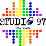 STUDIO 97 MAS RADIO