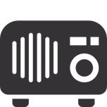 RD.JUNCOFM