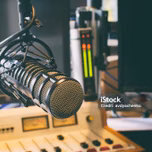 WEB RADIO ESTAÇAO SERTANEJA