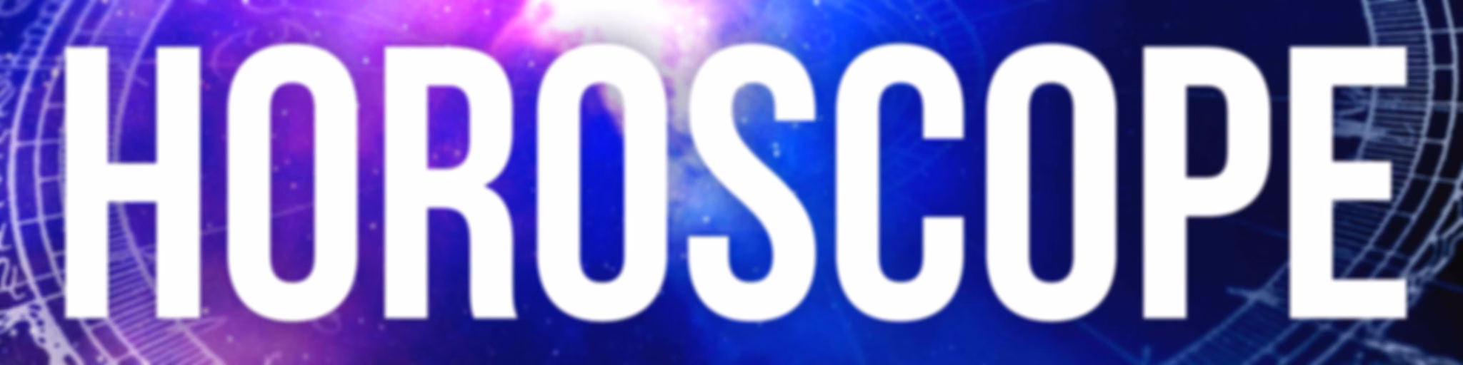 Nostalgie - L'Horoscope
