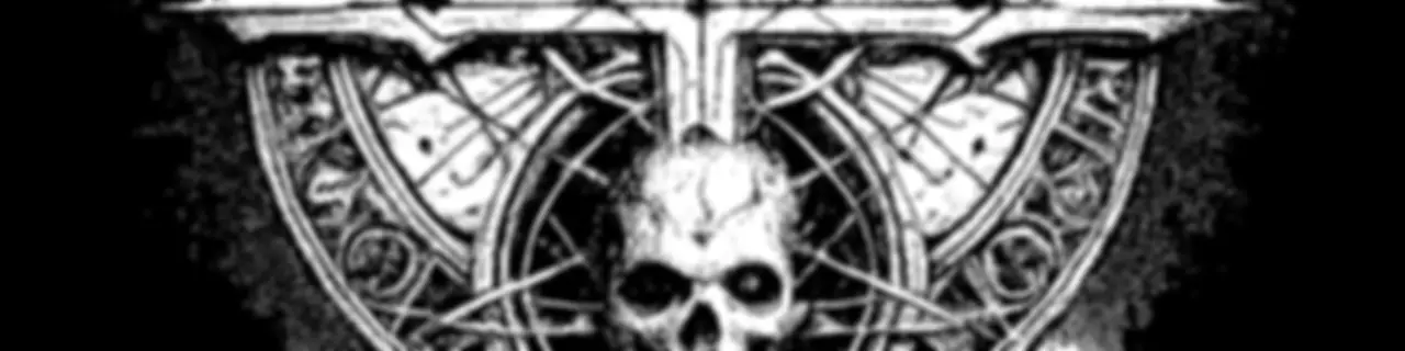 Church of the Undead