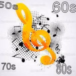 GoDjSlim  Presents Golden Years
