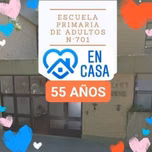 Días de Escuela