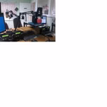 kusaugMotion