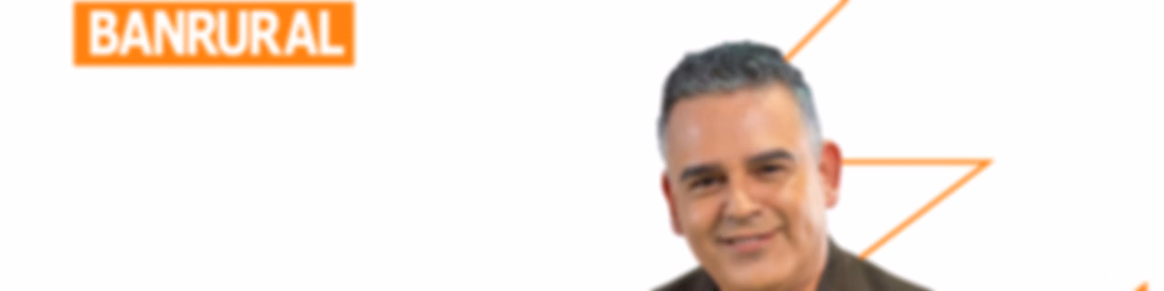 Amigo Financiero