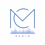 MC Multimedios