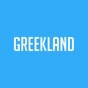 Radyo Home - Greekland