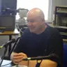An Chomhairle Contae Micheál Cholm Mac Giolla Easbuig