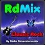 RdMix Classic Rock