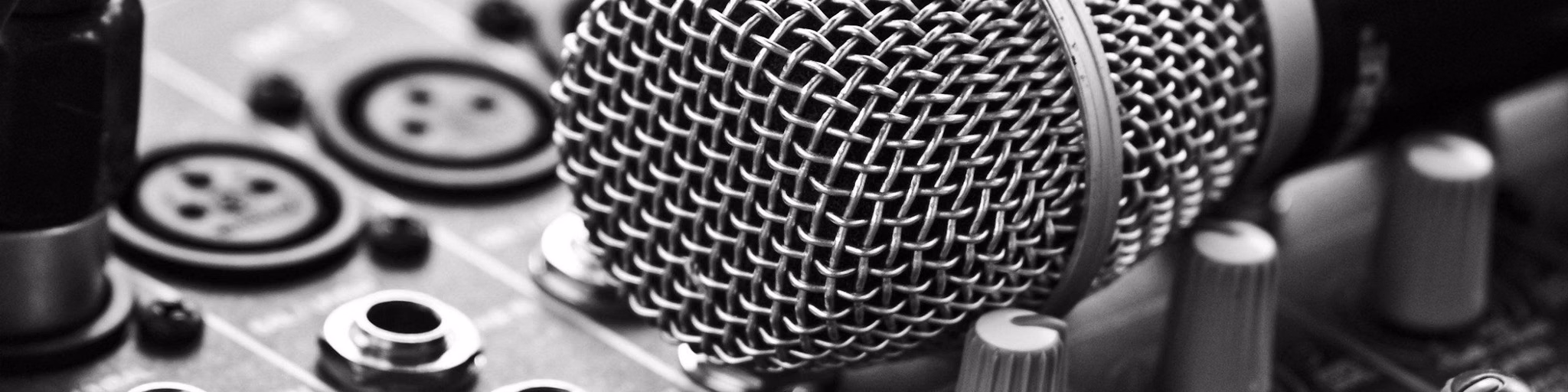 WVR - Waddesdon Village Radio