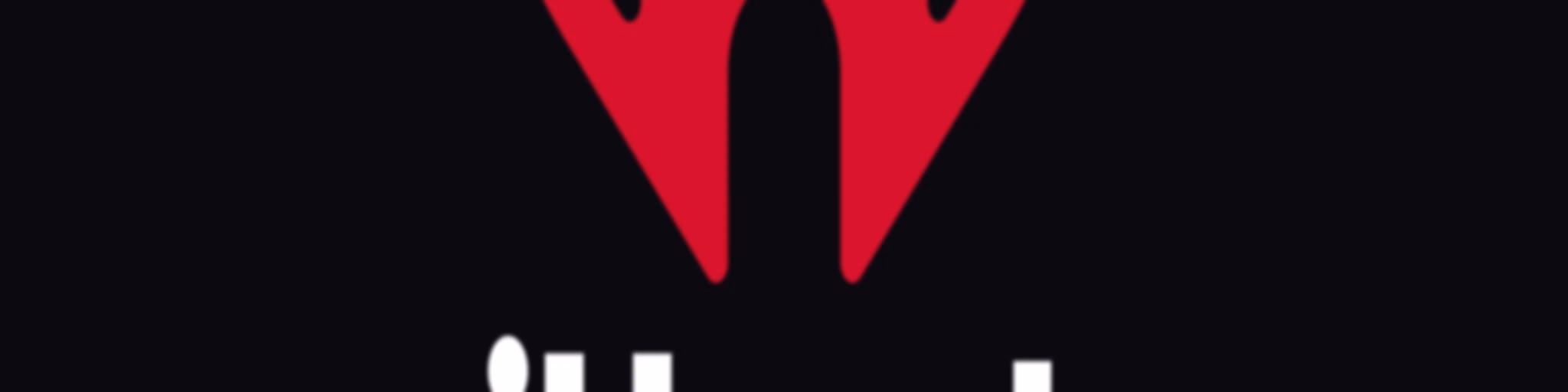 iHeart (Apple Society)