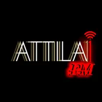 Attila1 FM