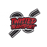 Twisted FM