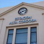 Radio Alta Cordoba