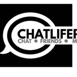 CHATLIFEPH RADIO