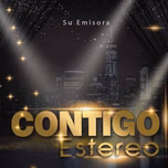 CONTIGOESTEREO