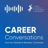 Managing Work and Life (6 May 2026)