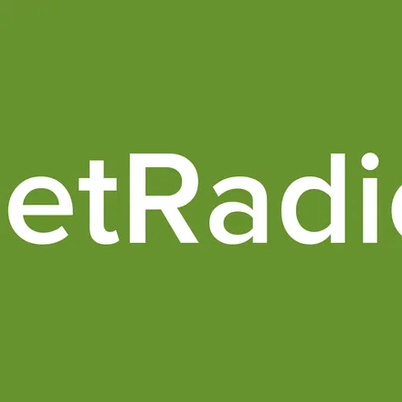 JetRadio