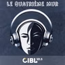 Le Quatrième Mur : 05/25/2026 15:00