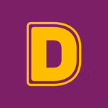 DonnasCast