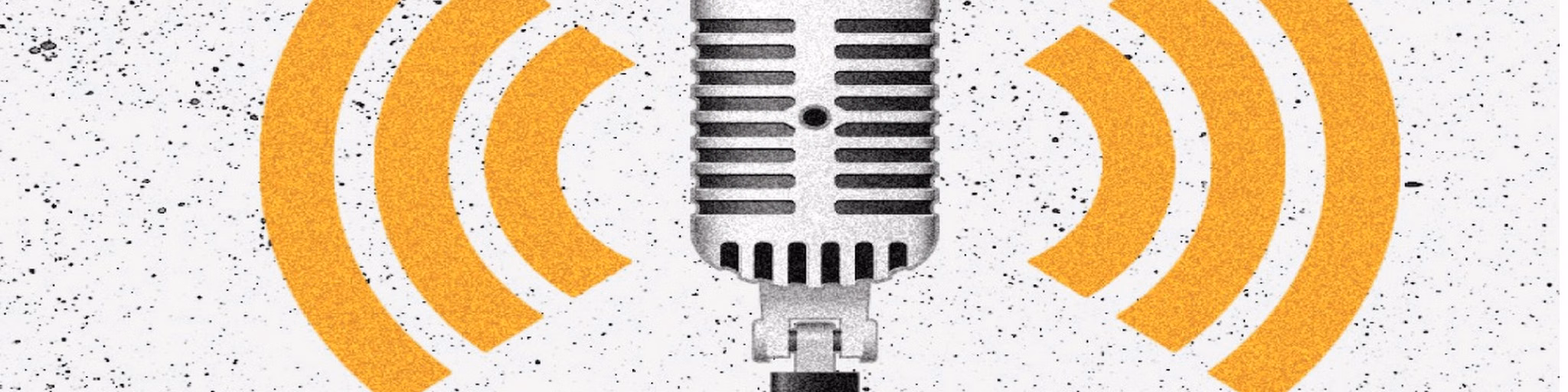 VOXPOP FM