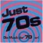 just70s