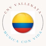 Cnv Vallenata