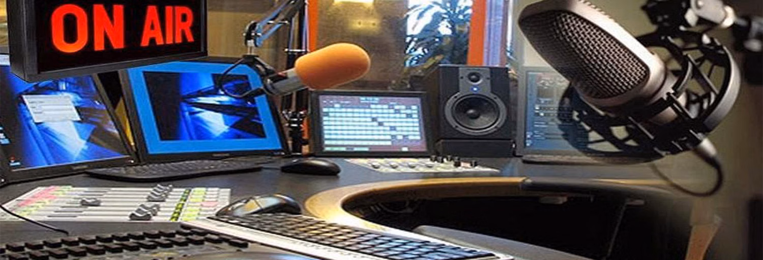 RADIO CRISTIANA OASIS