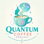 Quantum Coffee