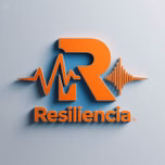 Resiliencia Radio