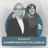 Aldersmangfold og ledelse