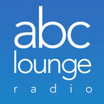 ABC Lounge Jazz