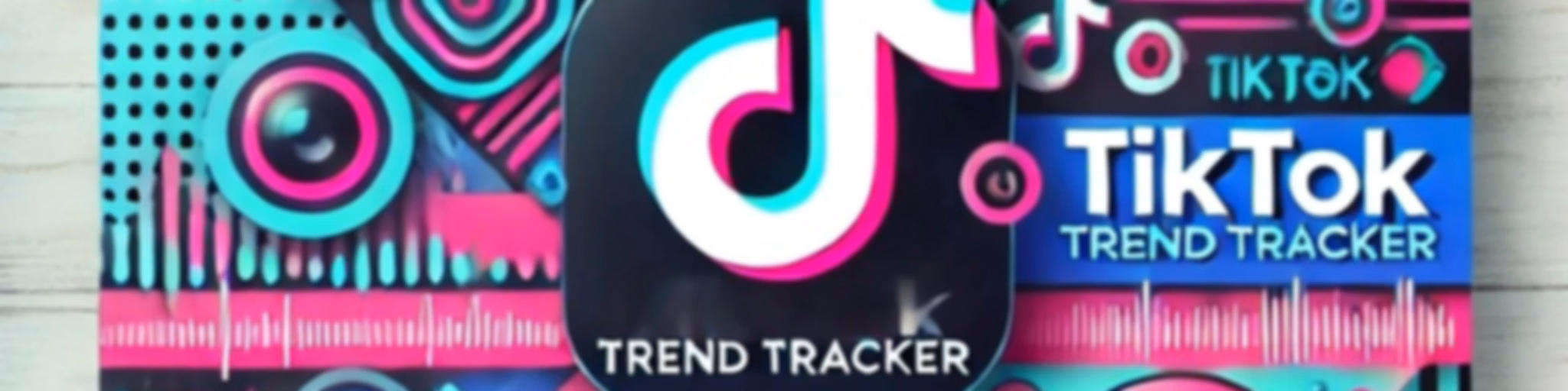 TikTok Trends