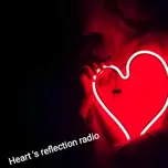 Reflector