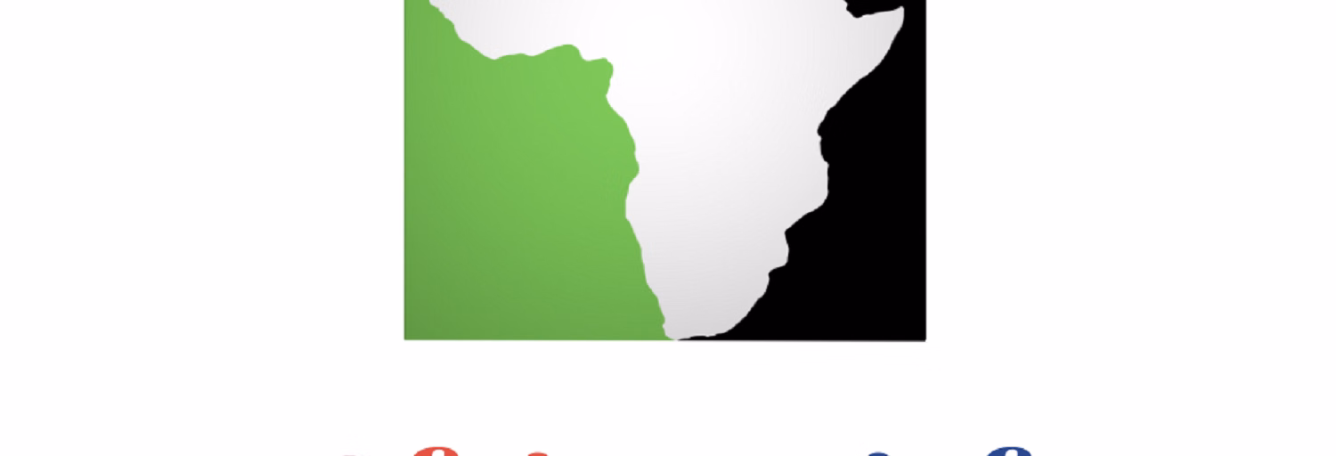 AfricaBrief Online Radio