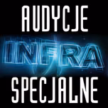 Audycje specjalne Portalu INFRA