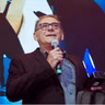 O impacto publicitário no esporte – Paulo Manetta