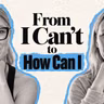#41 - From “I Can’t” to “How Can I?”; Are We Helping Our Kids—or Making Excuses for Them? S3.5