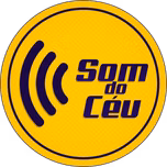 Web Rádio Som do Céu