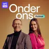 Hitteplannen plus crisis in de Vlaamse én federale regering