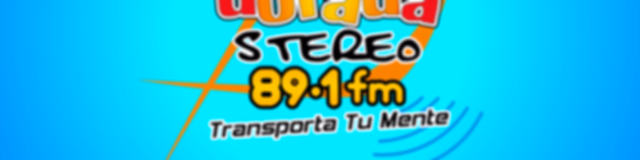Gente Activa
